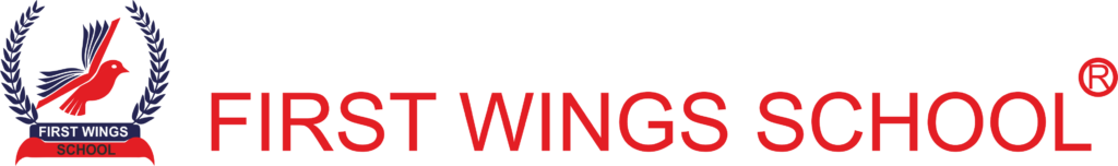 First Wings School